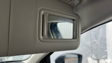 Mazda 2 1.5 GT Sport Nav+ 5dr Petrol Hatchback